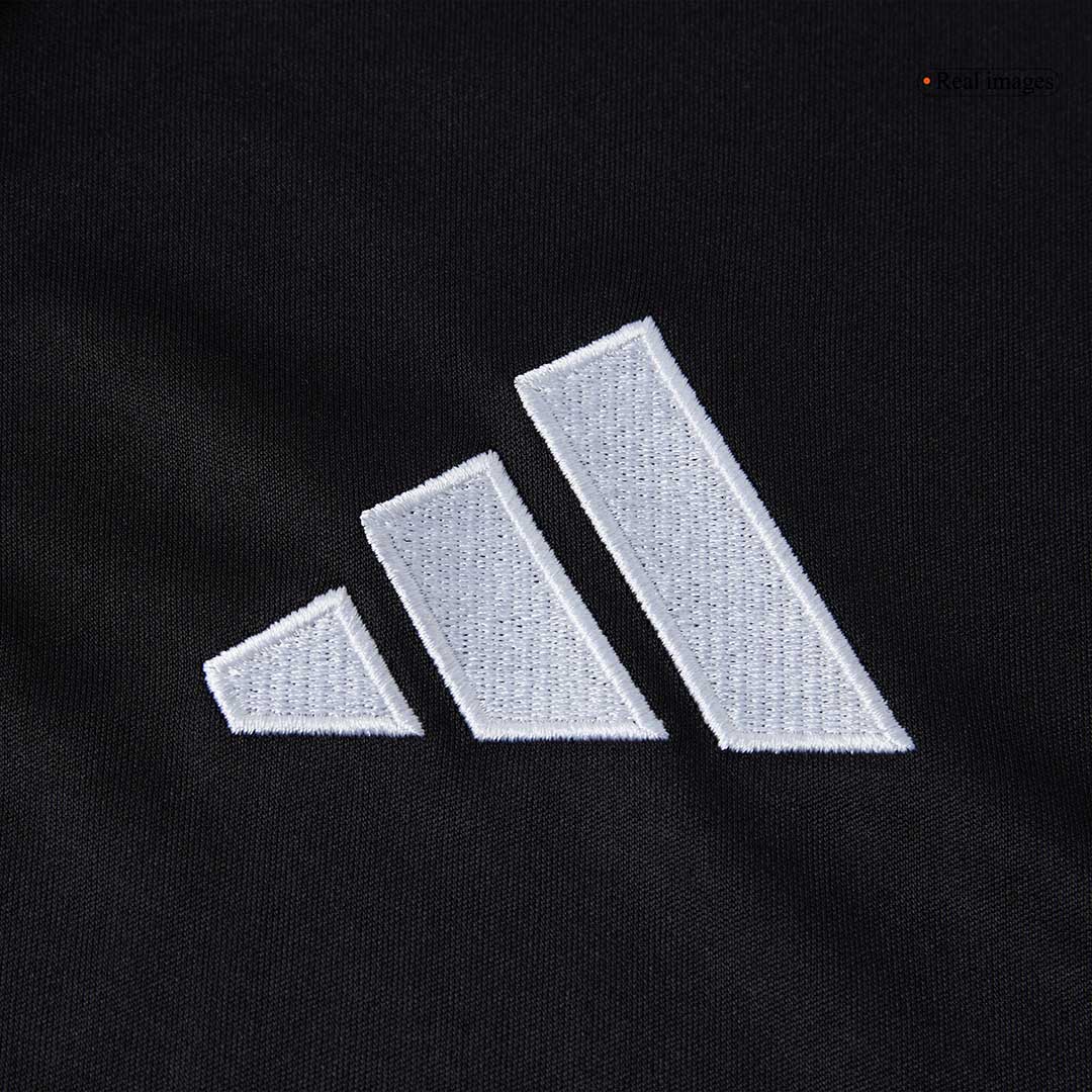 Aston Villa Away Soccer Jersey 2025/26 - gogoalshop