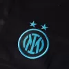 Inter Milan Home Kids Soccer Jerseys Kit 2025/26 - gogoalshop
