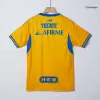 Tigres UANL Home Soccer Jersey 2025/26 - gogoalshop
