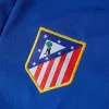 Atletico Madrid Home Kids Soccer Jerseys Kit 2025/26 - gogoalshop