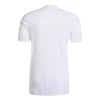 Manchester United Away Soccer Jersey 2025/26 - gogoalshop