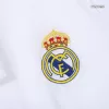 Retro Soccer Jersey Real Madrid Home 2003/04 - gogoalshop
