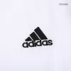 Retro Soccer Jersey Real Madrid Home 2003/04 - gogoalshop