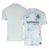 Inter Milan Away Soccer Jersey 2025/26 - gogoalshop