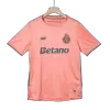 FC Porto Away Soccer Jersey 2025/26 - gogoalshop