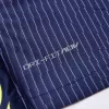 Atletico Madrid Away Authentic Soccer Jersey 2025/26 - gogoalshop