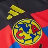 Club America Home Soccer Jersey 2025/26 - gogoalshop
