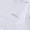 MODRIĆ #14 AC Milan Away Soccer Jersey 2025/26 - gogoalshop