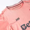 FC Porto Away Soccer Jersey 2025/26 - gogoalshop