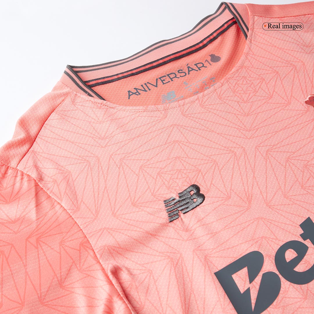 FC Porto Away Soccer Jersey 2025/26 - Discount - gogoalshop