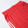 Bayern Munich Home Jerseys Full Kit 2025/26 - gogoalshop