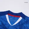 Chelsea Home Kids Soccer Jerseys Kit 2025/26 - gogoalshop