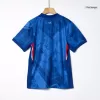 Chelsea Home Kids Soccer Jerseys Kit 2025/26 - gogoalshop