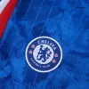 Chelsea Home Kids Soccer Jerseys Kit 2025/26 - gogoalshop