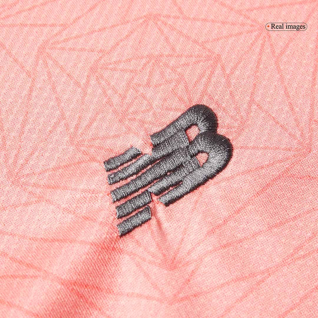 FC Porto Away Soccer Jersey 2025/26 - Discount - gogoalshop