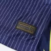 Atletico Madrid Away Authentic Soccer Jersey 2025/26 - gogoalshop