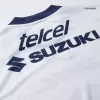 Pumas UNAM Home Soccer Jersey 2025/26 - gogoalshop