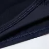 Real Madrid Away Player Version Soccer Shorts 2025/26 - gogoalshop
