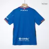 Cruz Azul Home Soccer Jersey 2025/26 - gogoalshop