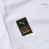 MODRIĆ #14 AC Milan Away Soccer Jersey 2025/26 - gogoalshop