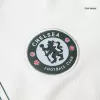 Chelsea Away Kids Soccer Jerseys Kit 2025/26 - gogoalshop