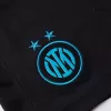 Inter Milan Home Jerseys Kit 2025/26 - gogoalshop