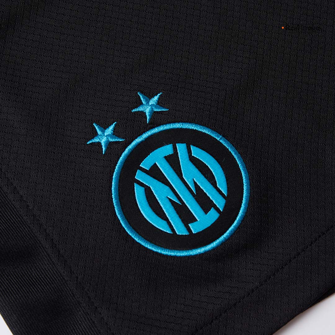 Inter Milan Home Jerseys Full Kit 2025/26 - gogoalshop