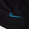 Inter Milan Home Jerseys Kit 2025/26 - gogoalshop