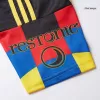 Club America Home Soccer Jersey 2025/26 - gogoalshop