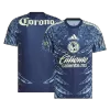 Club America Away Soccer Jersey 2025/26 - gogoalshop