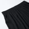 Inter Milan Home Jerseys Kit 2025/26 - gogoalshop