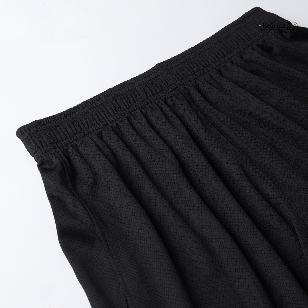 Inter Milan Home Jerseys Full Kit 2025/26 - gogoalshop