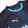 Marseille Away Soccer Jersey 2025/26 - gogoalshop