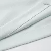 Inter Milan Away Soccer Shorts 2025/26 - gogoalshop