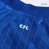 Chelsea Home Kids Soccer Jerseys Kit 2025/26 - gogoalshop