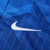Chelsea Home Kids Soccer Jerseys Kit 2025/26 - gogoalshop