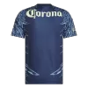 Club America Away Soccer Jersey 2025/26 - gogoalshop
