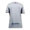 Cruz Azul Away Soccer Jersey 2025/26 - gogoalshop
