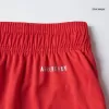 Bayern Munich Home Jerseys Full Kit 2025/26 - gogoalshop