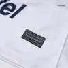 Pumas UNAM Home Soccer Jersey 2025/26 - gogoalshop