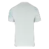 Inter Milan Away Soccer Jersey 2025/26 - gogoalshop