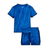 Chelsea Home Kids Soccer Jerseys Kit 2025/26 - gogoalshop