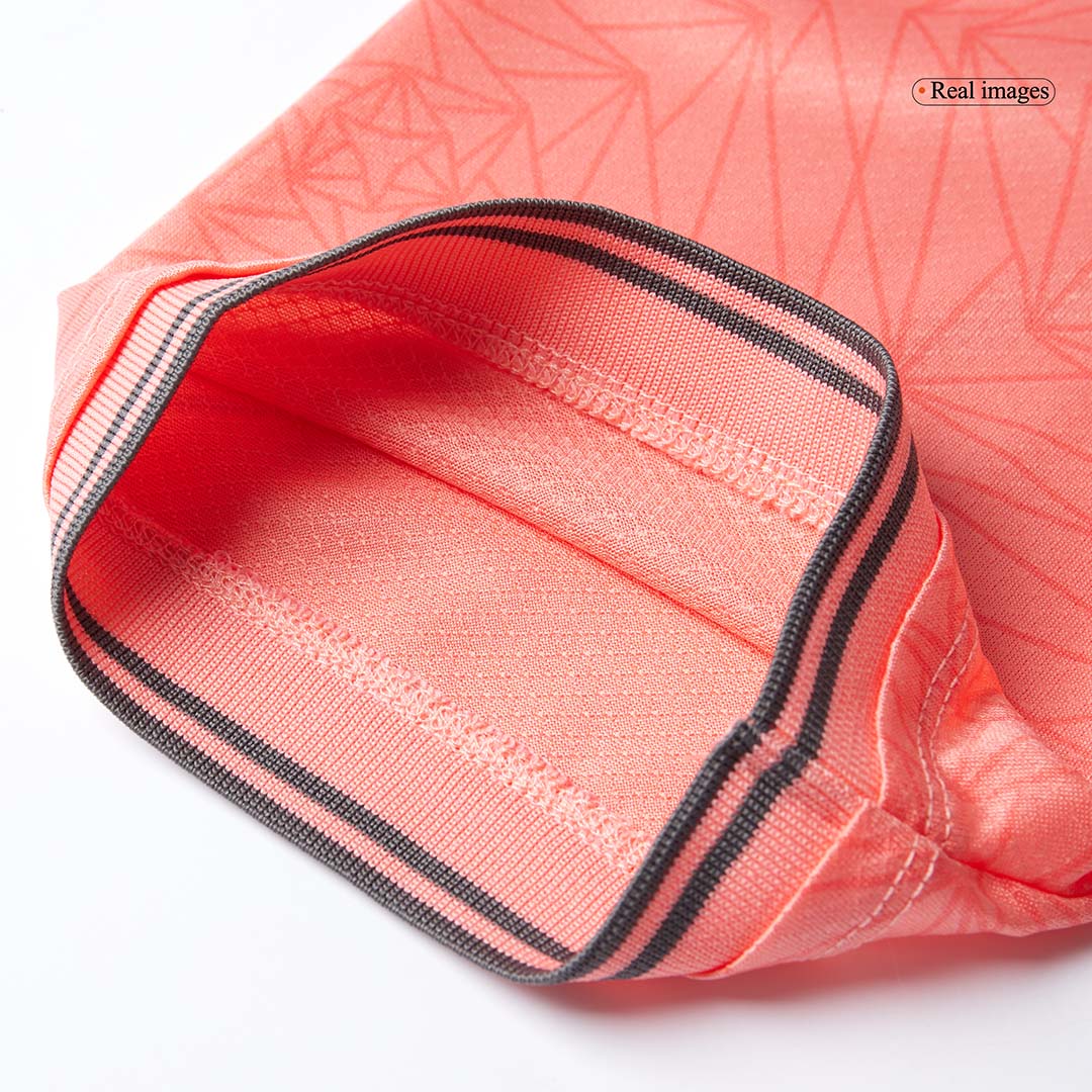 FC Porto Away Soccer Jersey 2025/26 - Discount - gogoalshop