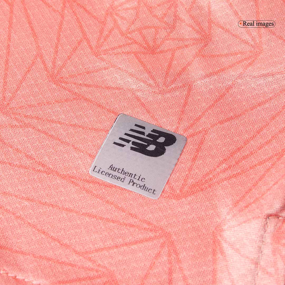 FC Porto Away Soccer Jersey 2025/26 - Discount - gogoalshop