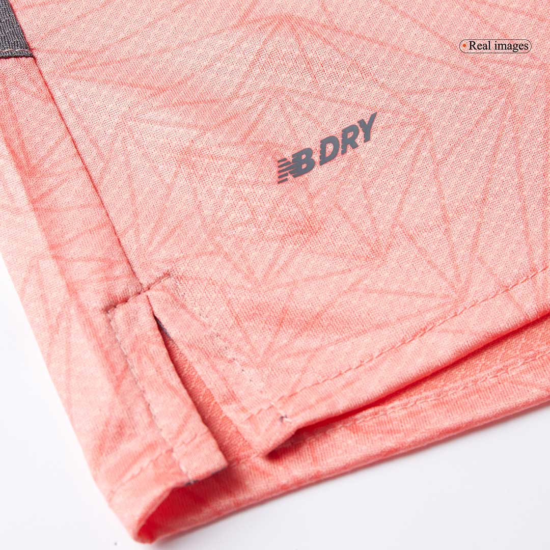 FC Porto Away Soccer Jersey 2025/26 - Discount - gogoalshop