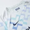 Inter Milan Away Soccer Jersey 2025/26 - gogoalshop