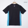 Marseille Away Soccer Jersey 2025/26 - gogoalshop