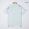 Inter Milan Away Soccer Jersey 2025/26 - gogoalshop