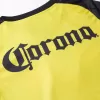 Club America Home Soccer Jersey 2025/26 - gogoalshop