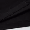 Inter Milan Home Jerseys Kit 2025/26 - gogoalshop